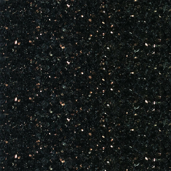 Indian granite feature wall application