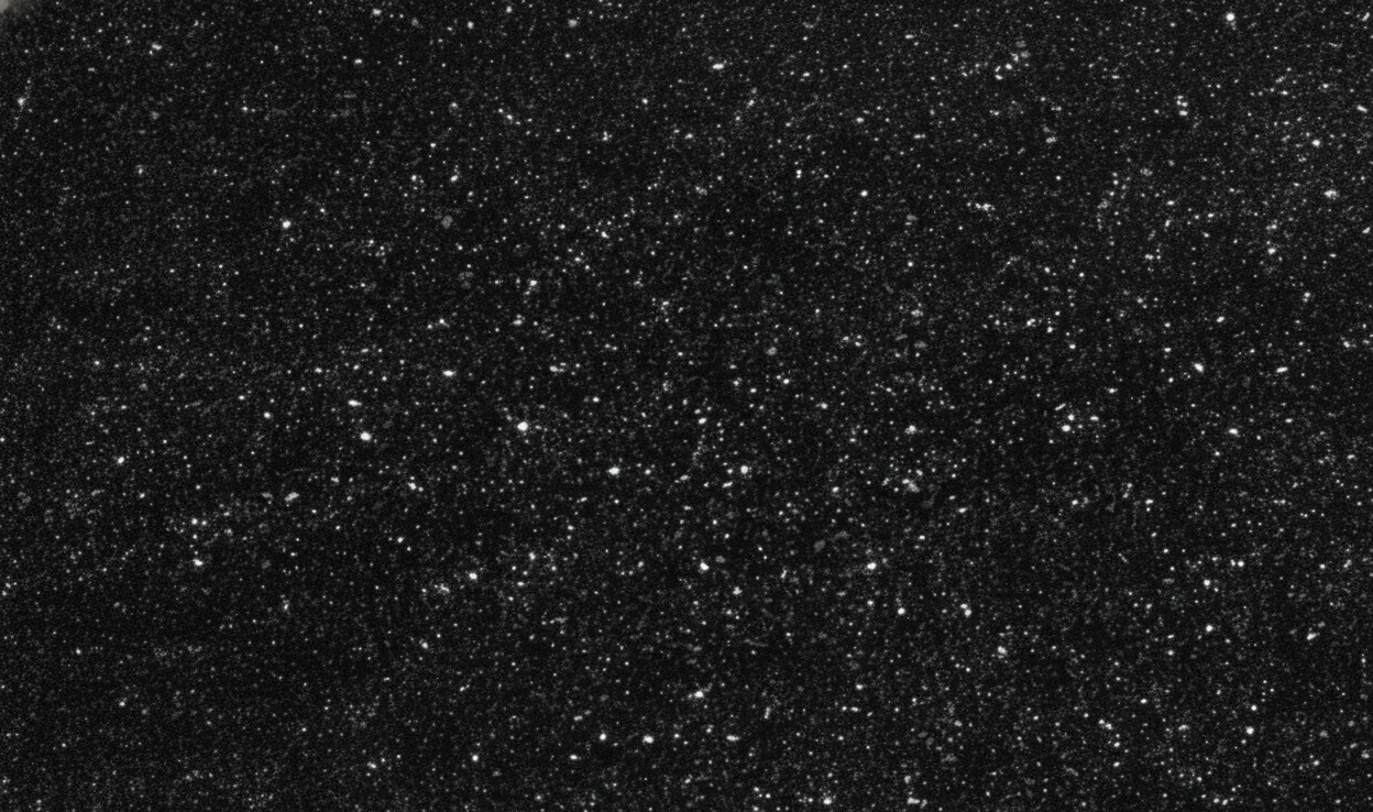 Indian granite slab surface texture