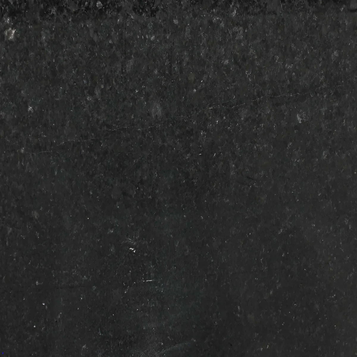 Granite bathroom wall design